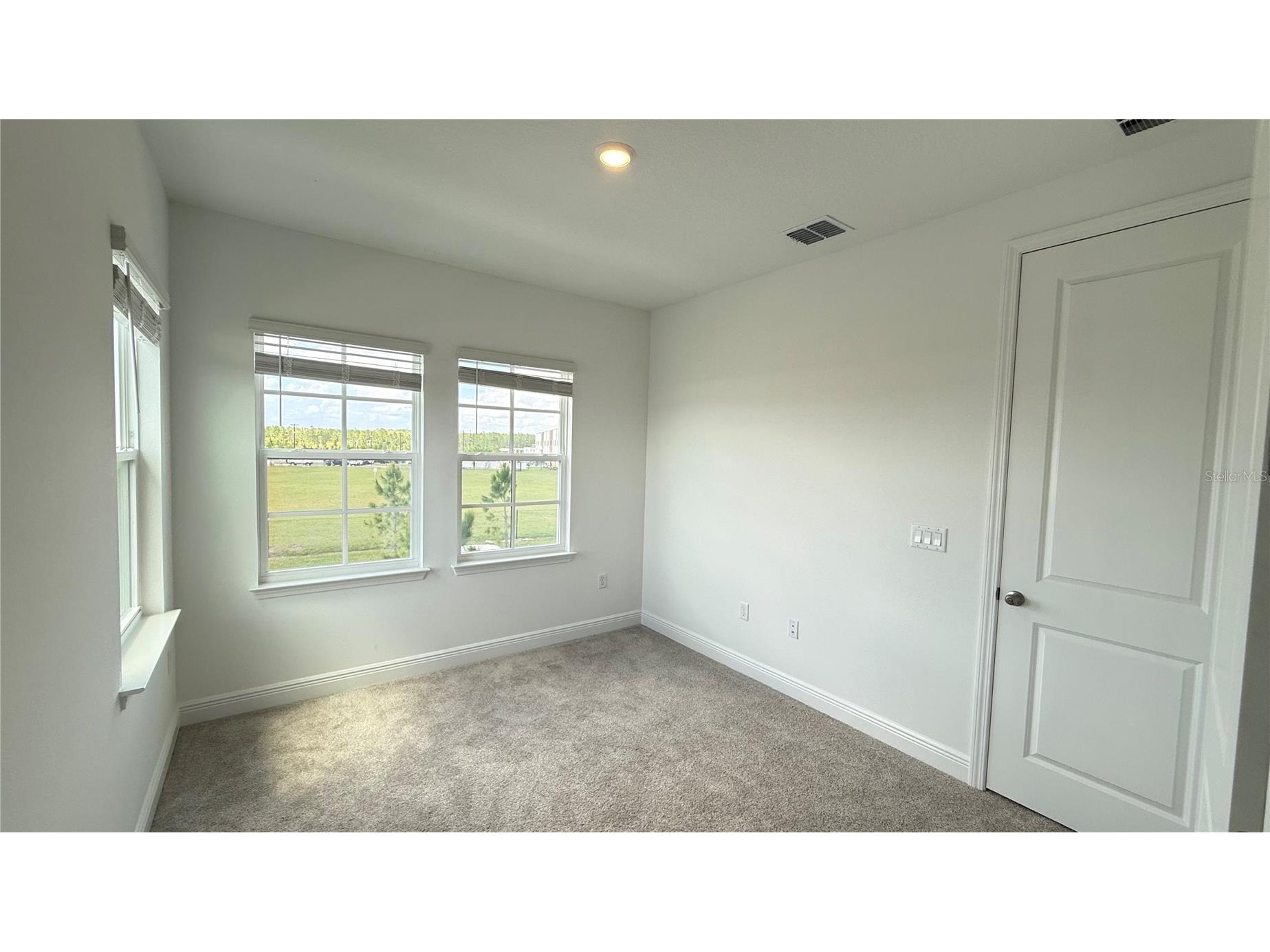 9602 Rodbell Street Orlando FL 32827 O6399006 image32