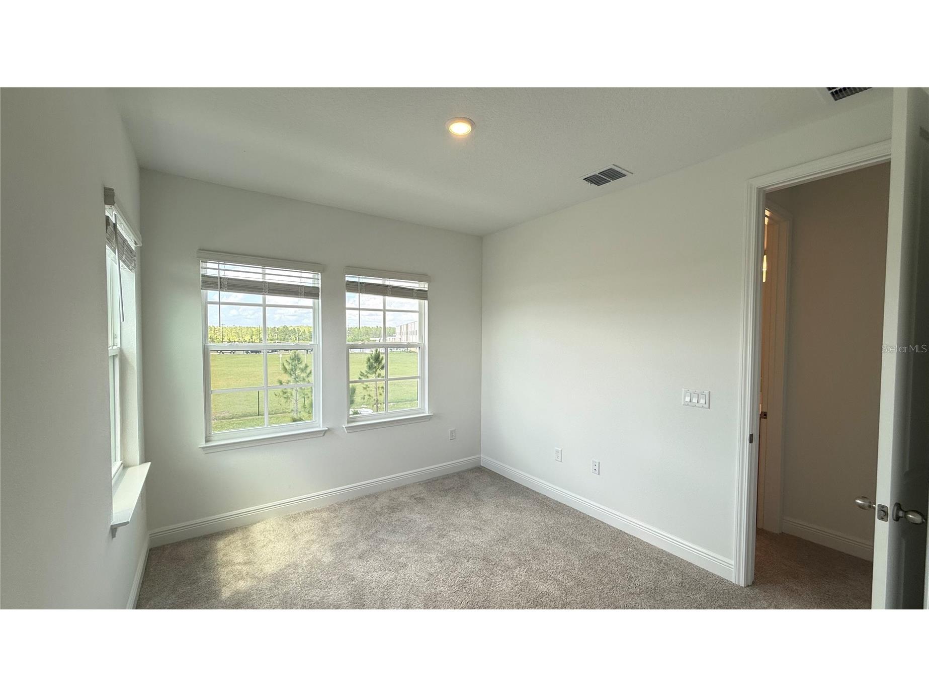 9602 Rodbell Street Orlando FL 32827 O6399006 image33