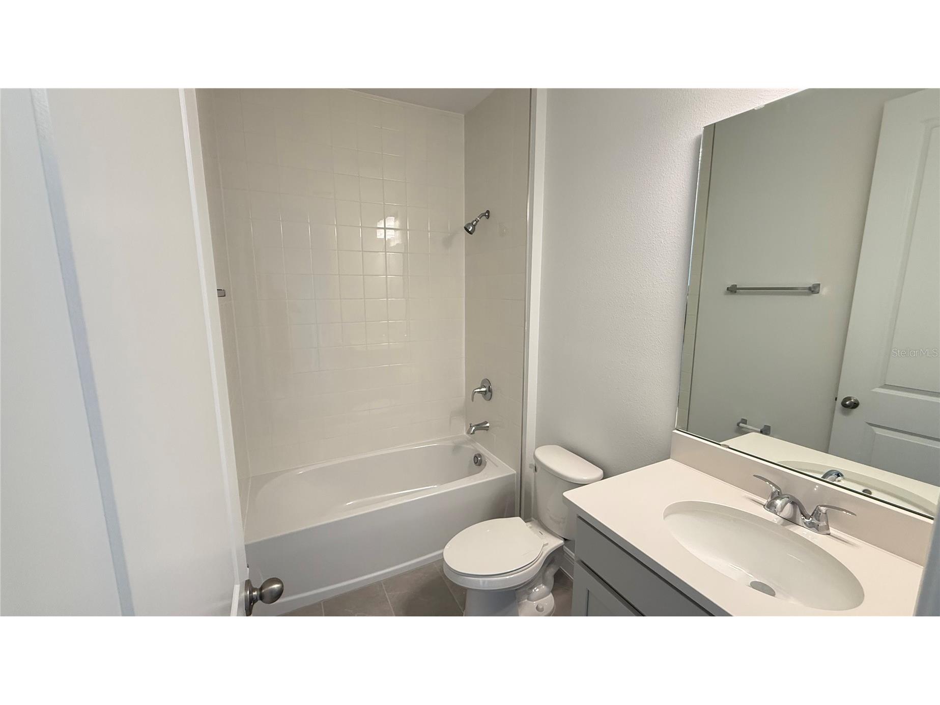 9602 Rodbell Street Orlando FL 32827 O6399006 image34