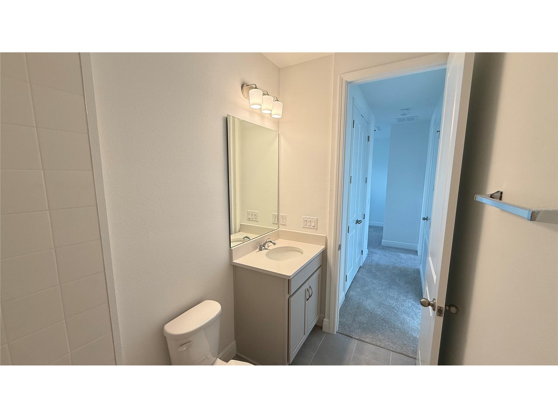 9602 Rodbell Street Orlando FL 32827 O6399006 image35