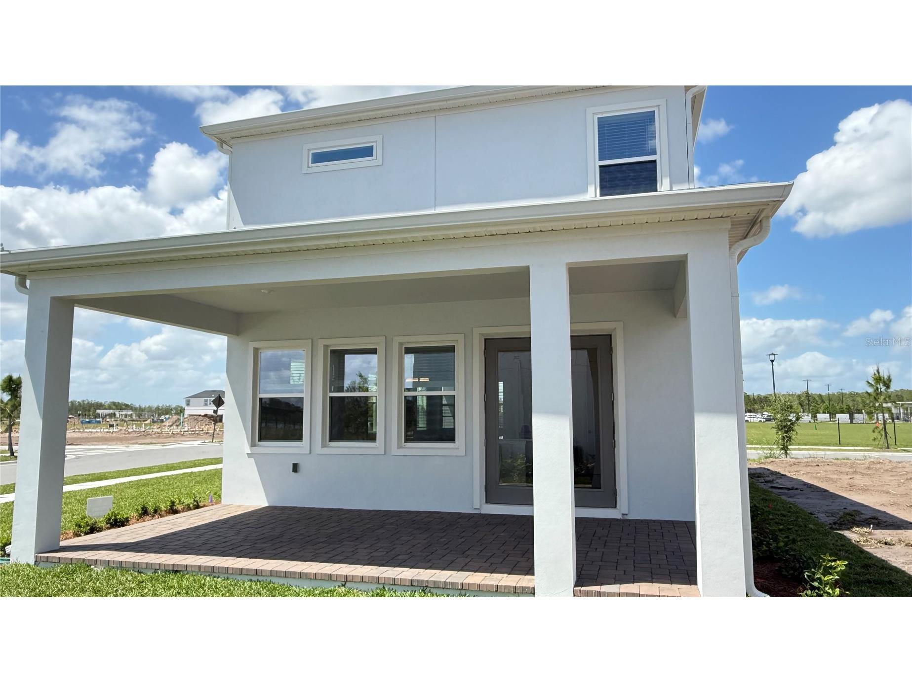 9602 Rodbell Street Orlando FL 32827 O6399006 image36