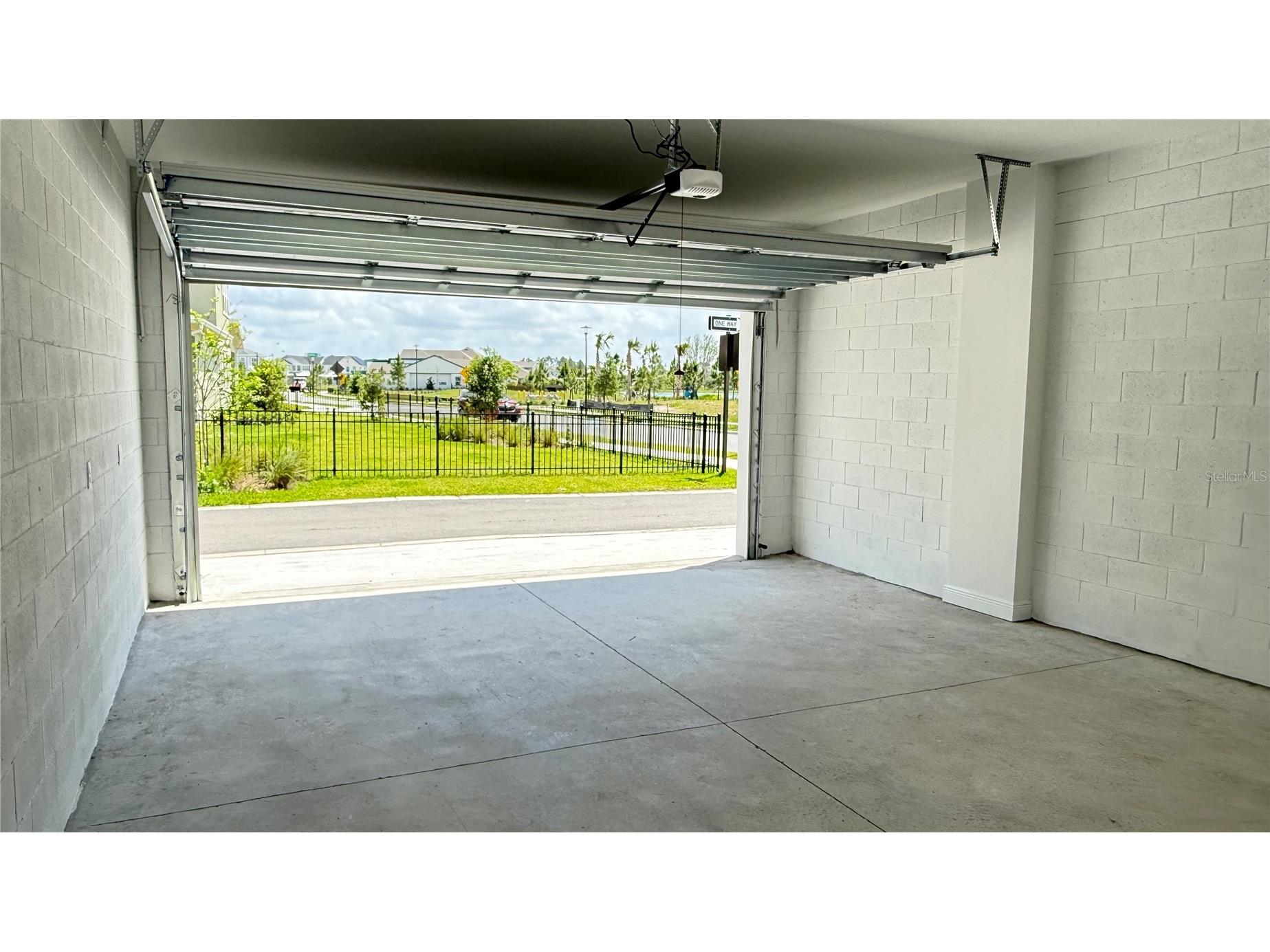 9602 Rodbell Street Orlando FL 32827 O6399006 image37