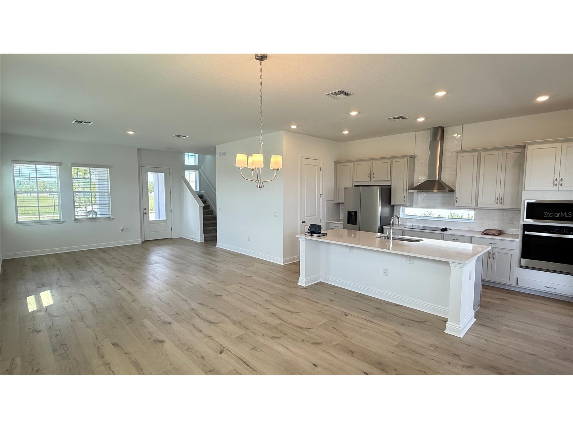 9602 Rodbell Street Orlando FL 32827 O6399006 image4