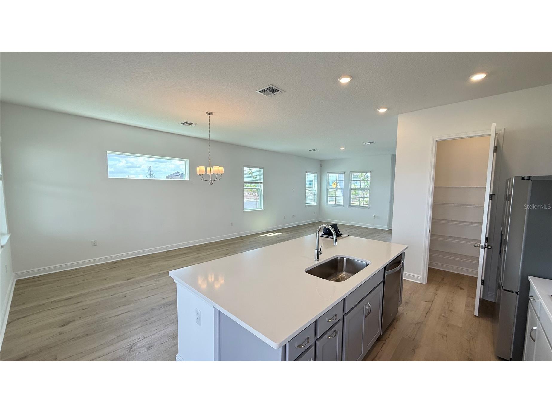 9602 Rodbell Street Orlando FL 32827 O6399006 image5