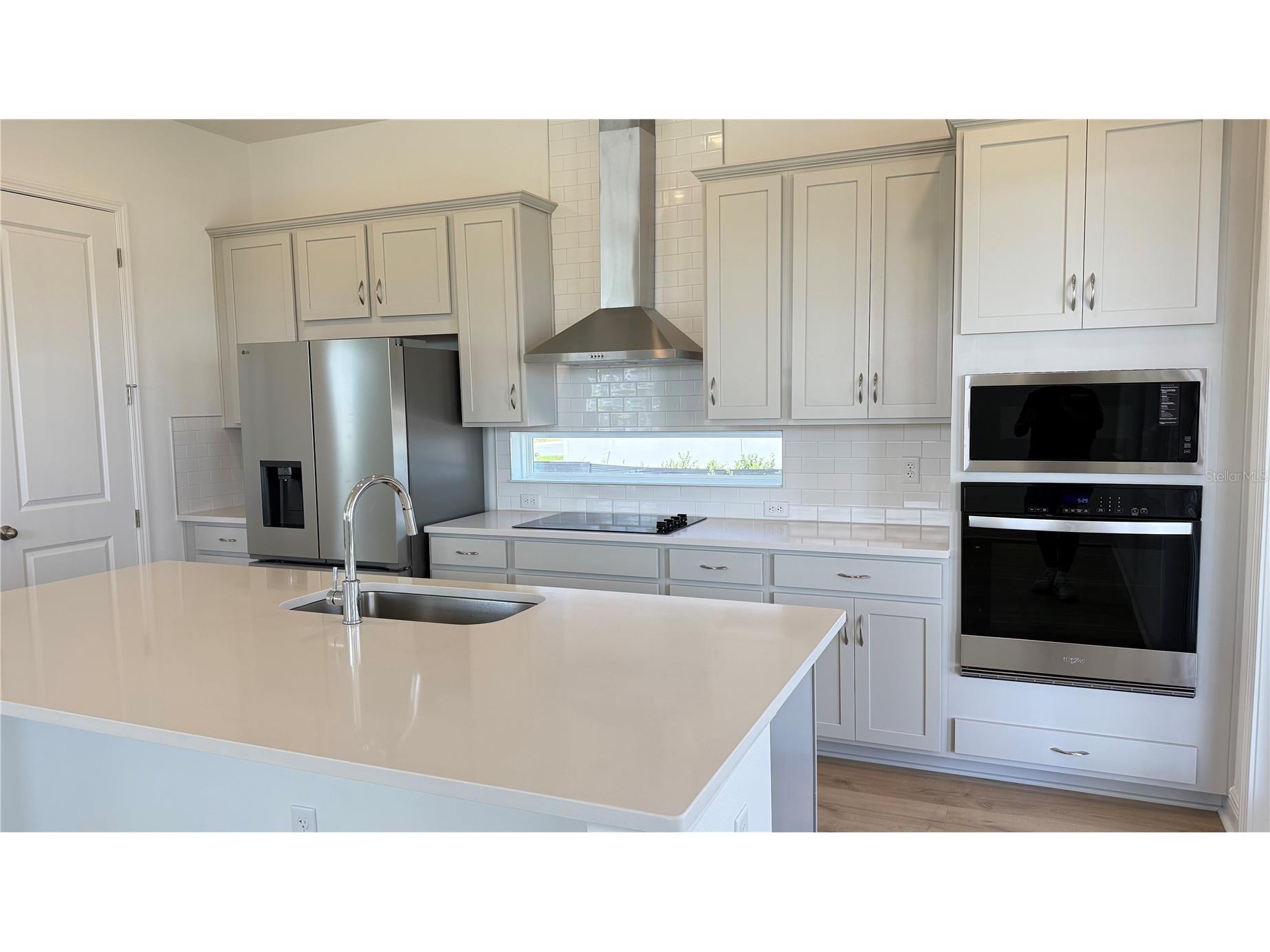 9602 Rodbell Street Orlando FL 32827 O6399006 image6