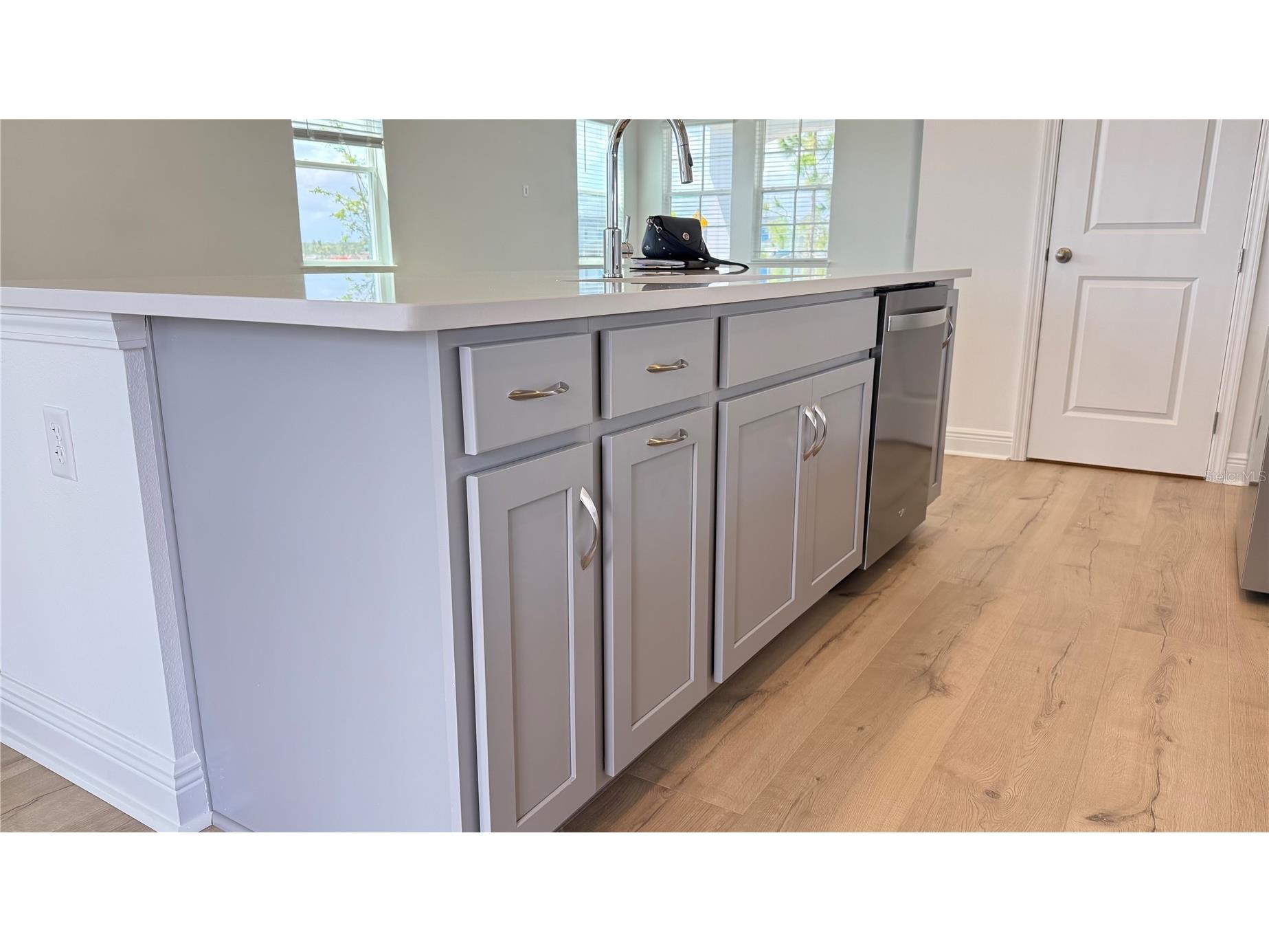 9602 Rodbell Street Orlando FL 32827 O6399006 image7