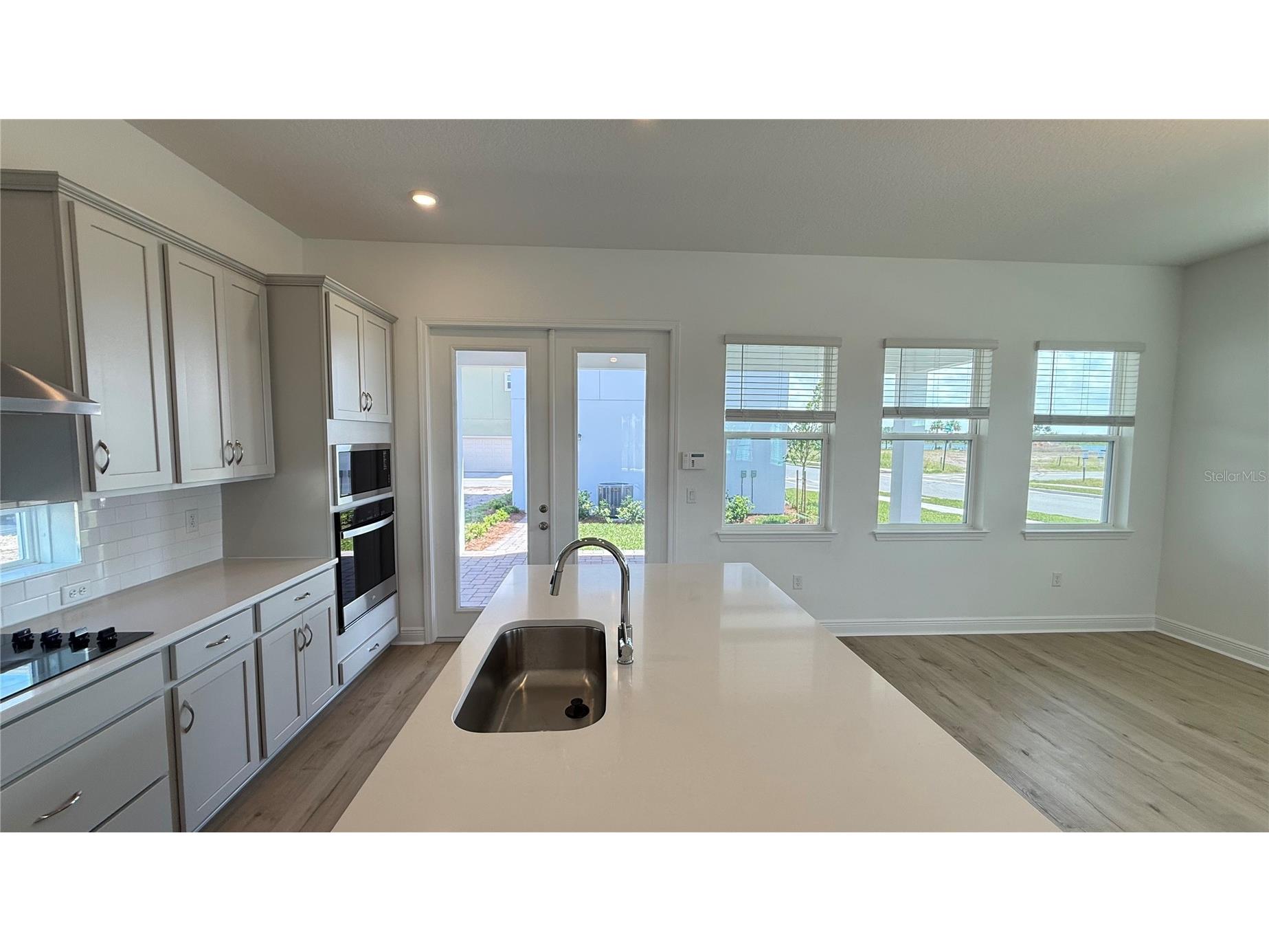 9602 Rodbell Street Orlando FL 32827 O6399006 image8