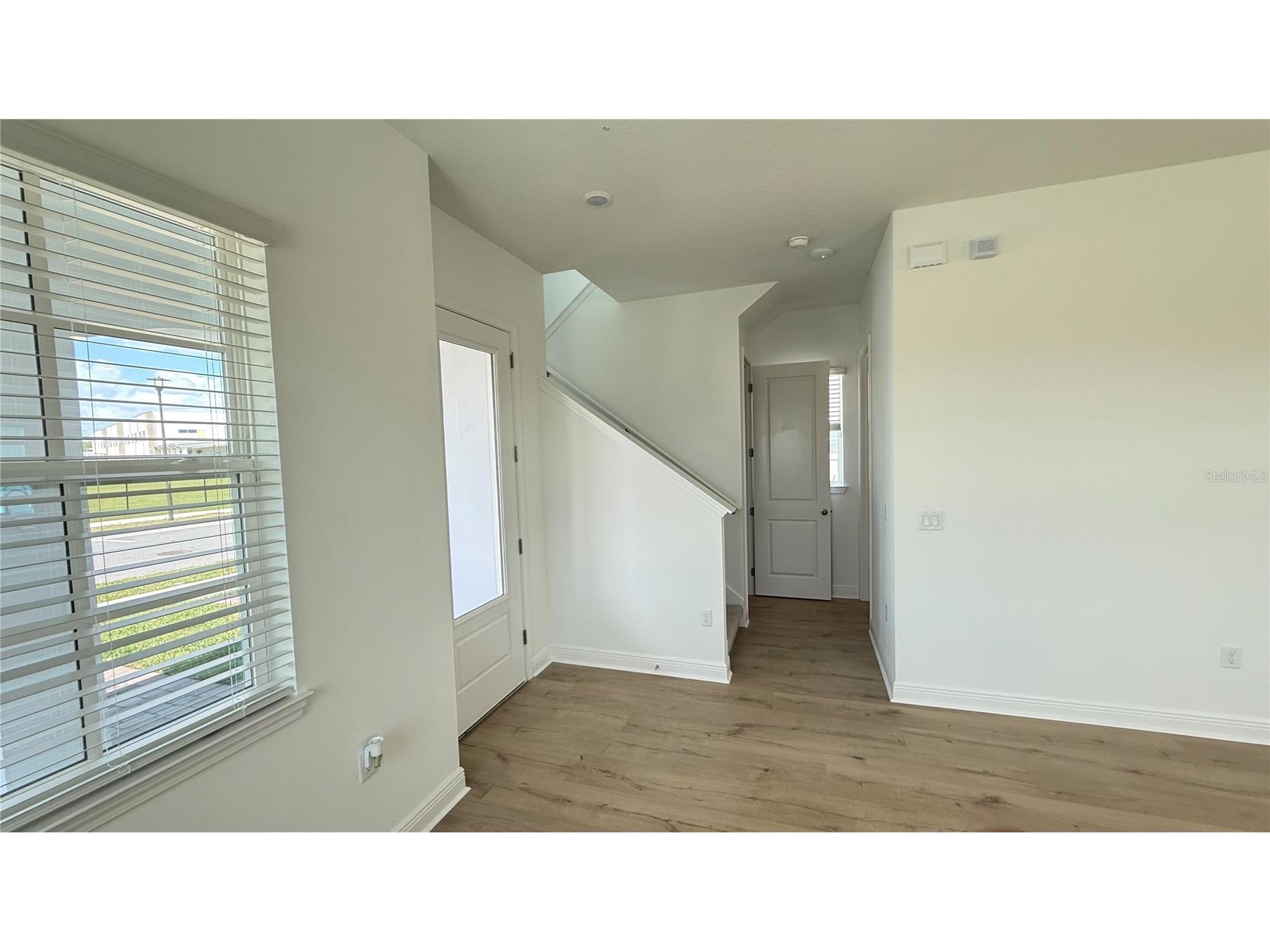 9602 Rodbell Street Orlando FL 32827 O6399006 image9