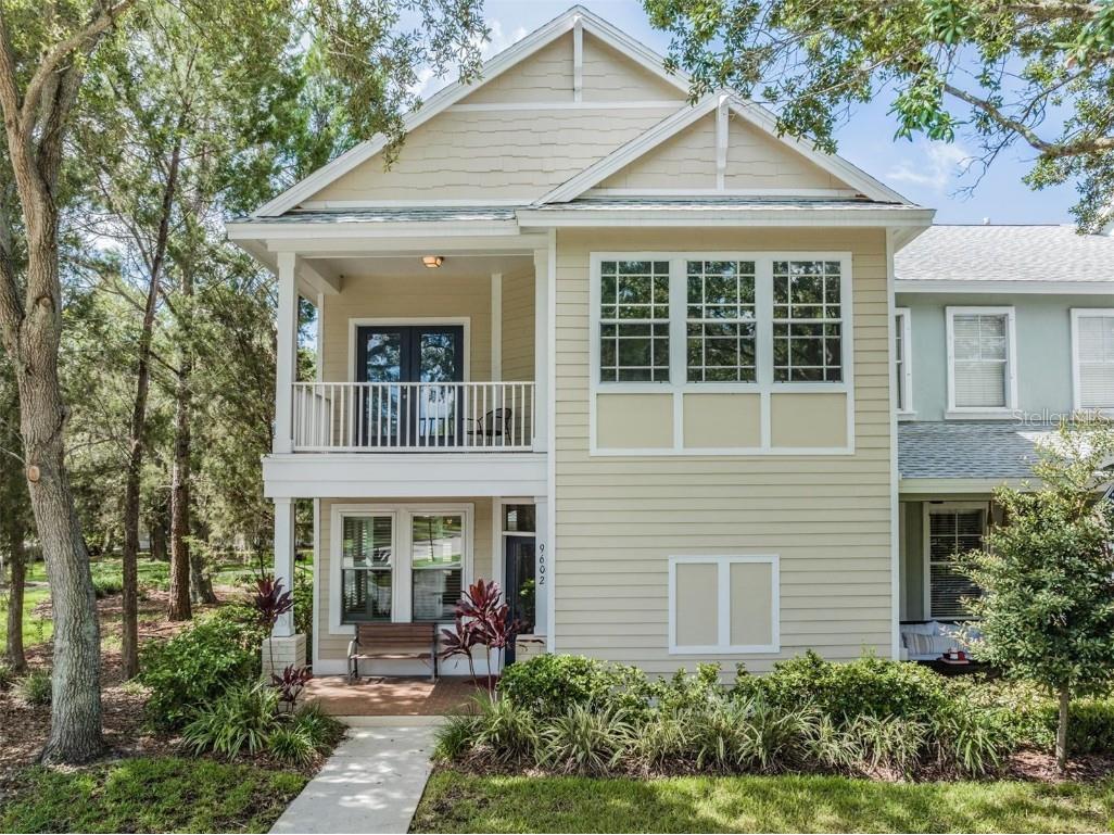 9602 Royce Drive Tampa FL 33626 T3463980 image1