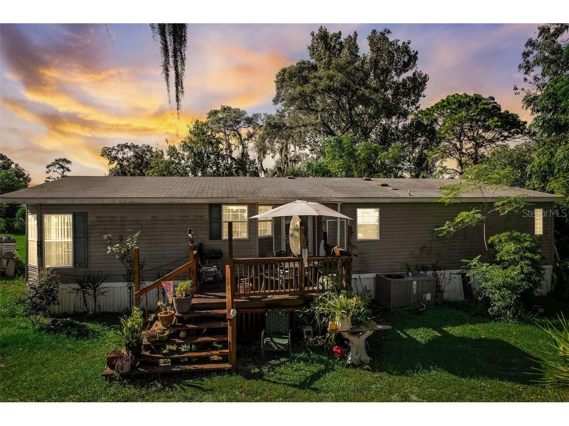 9602 Scot Street Hudson FL 34669 T3478205 image1