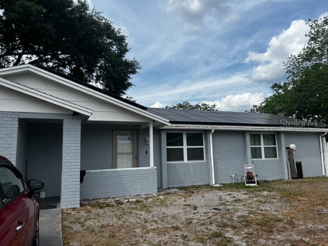 9602 Shalimar Court Tampa FL 33615 T3449062 image1