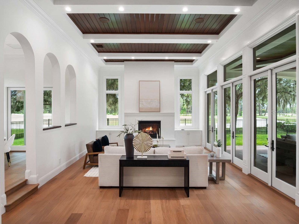 9602 Sloane Street Orlando FL 32827 - LAKE NONA O6334371 image10