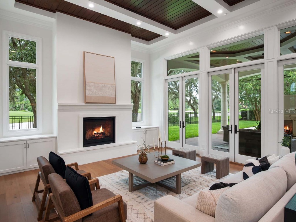 9602 Sloane Street Orlando FL 32827 - LAKE NONA O6334371 image11