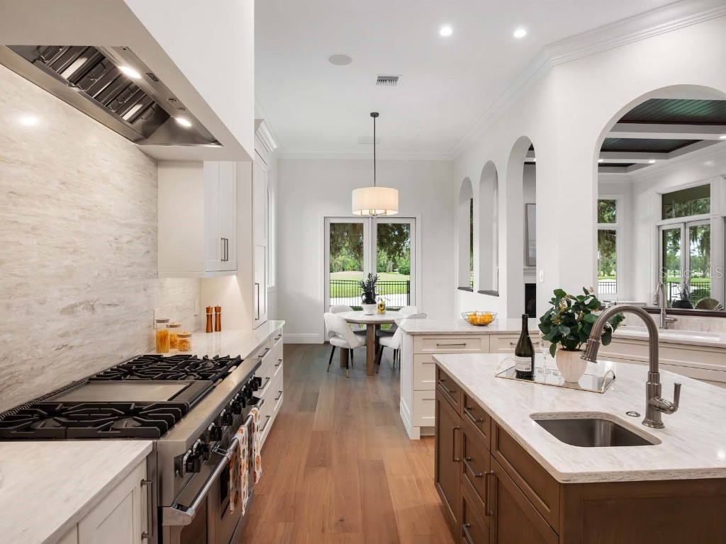 9602 Sloane Street Orlando FL 32827 - LAKE NONA O6334371 image12