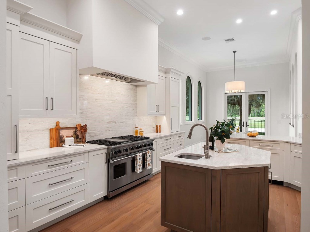 9602 Sloane Street Orlando FL 32827 - LAKE NONA O6334371 image13