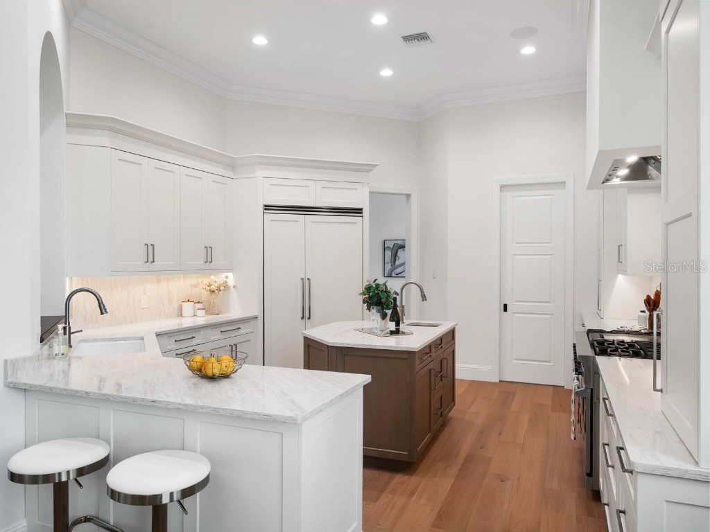 9602 Sloane Street Orlando FL 32827 - LAKE NONA O6334371 image14