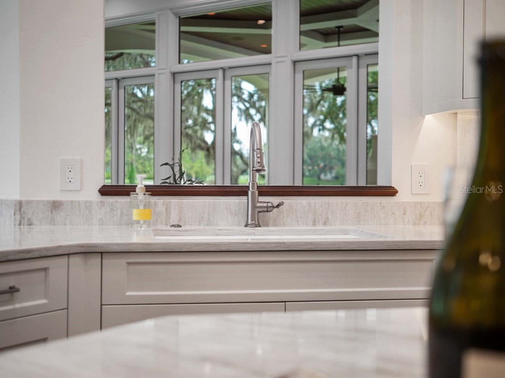 9602 Sloane Street Orlando FL 32827 - LAKE NONA O6334371 image15