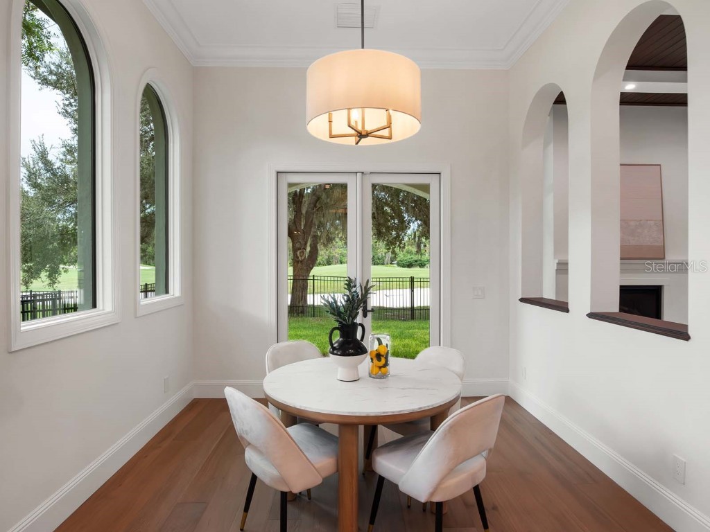 9602 Sloane Street Orlando FL 32827 - LAKE NONA O6334371 image16