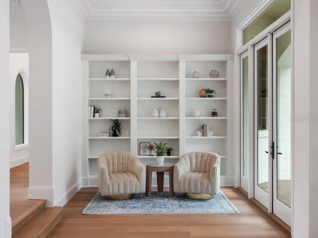 9602 Sloane Street Orlando FL 32827 - LAKE NONA O6334371 image18