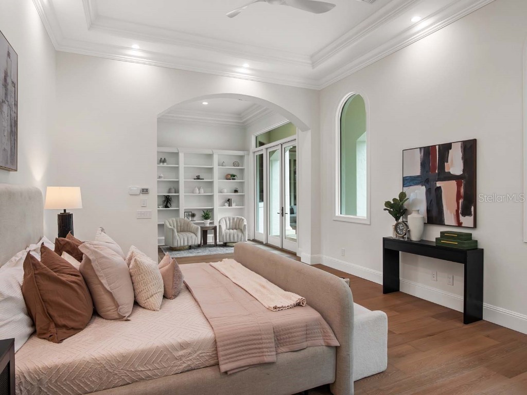 9602 Sloane Street Orlando FL 32827 - LAKE NONA O6334371 image19