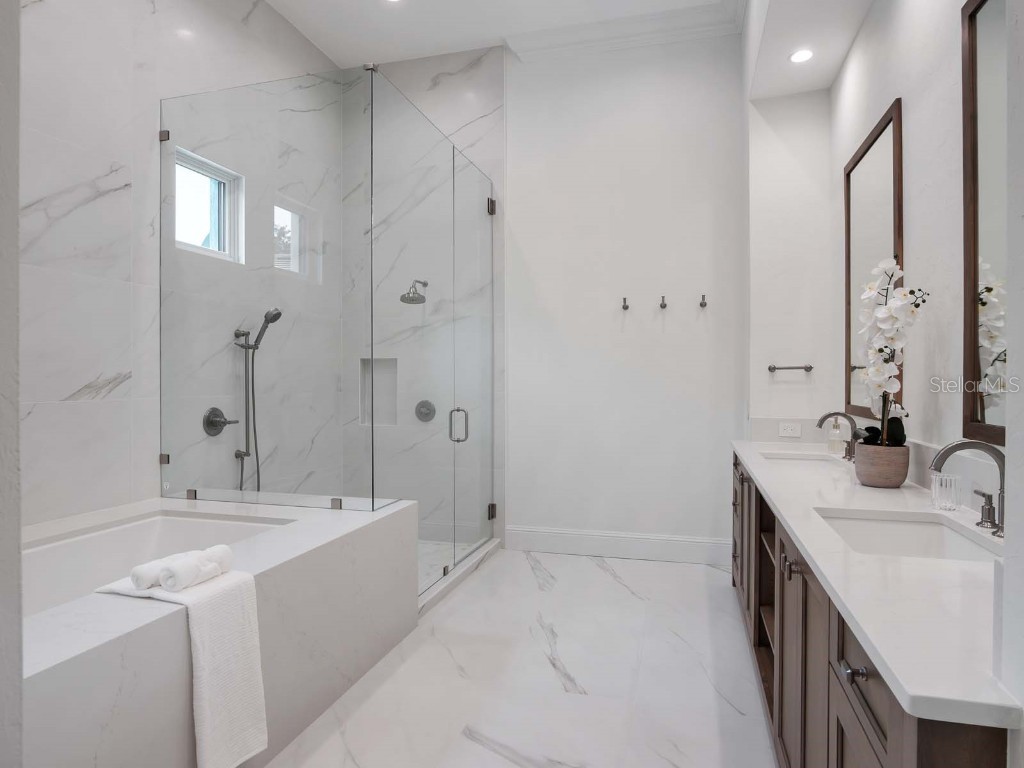 9602 Sloane Street Orlando FL 32827 - LAKE NONA O6334371 image21