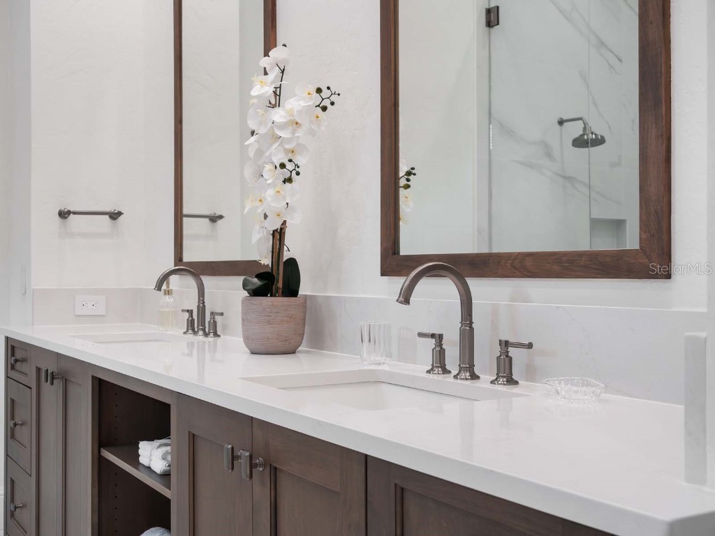 9602 Sloane Street Orlando FL 32827 - LAKE NONA O6334371 image22