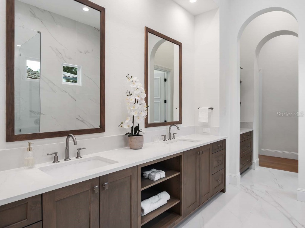 9602 Sloane Street Orlando FL 32827 - LAKE NONA O6334371 image23