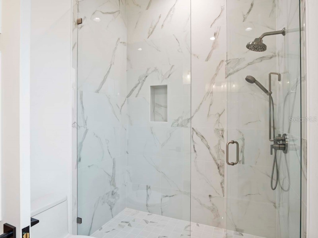 9602 Sloane Street Orlando FL 32827 - LAKE NONA O6334371 image24