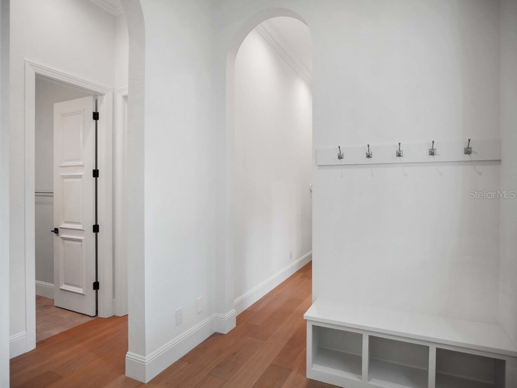 9602 Sloane Street Orlando FL 32827 - LAKE NONA O6334371 image25