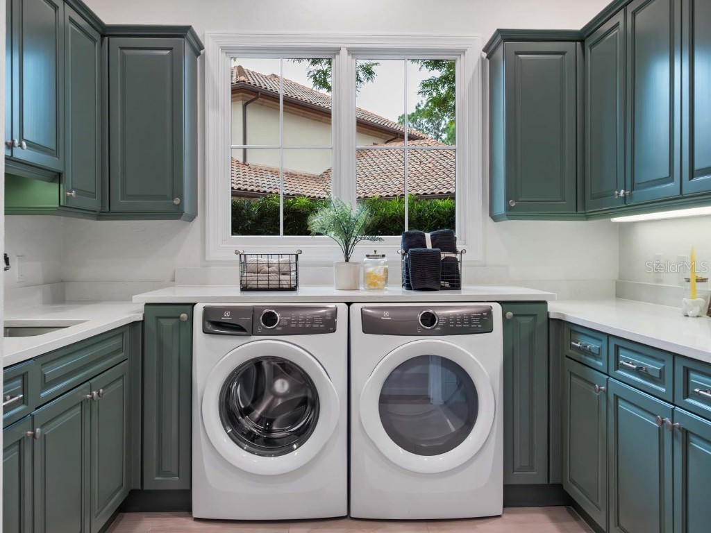 9602 Sloane Street Orlando FL 32827 - LAKE NONA O6334371 image26