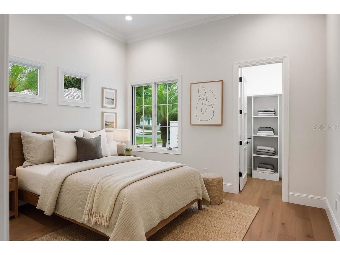 9602 Sloane Street Orlando FL 32827 - LAKE NONA O6334371 image27