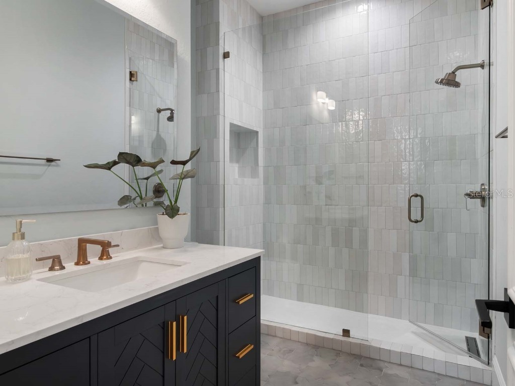 9602 Sloane Street Orlando FL 32827 - LAKE NONA O6334371 image28