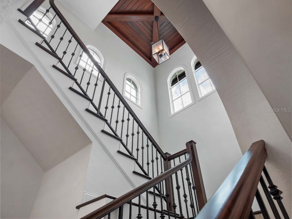 9602 Sloane Street Orlando FL 32827 - LAKE NONA O6334371 image29