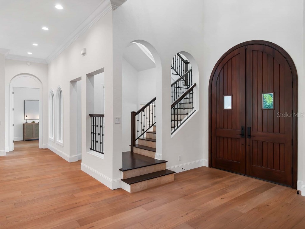 9602 Sloane Street Orlando FL 32827 - LAKE NONA O6334371 image3