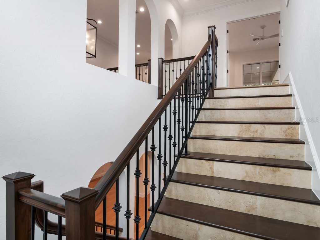 9602 Sloane Street Orlando FL 32827 - LAKE NONA O6334371 image30