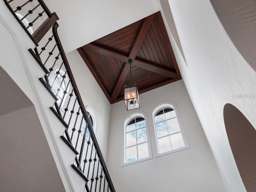 9602 Sloane Street Orlando FL 32827 - LAKE NONA O6334371 image31