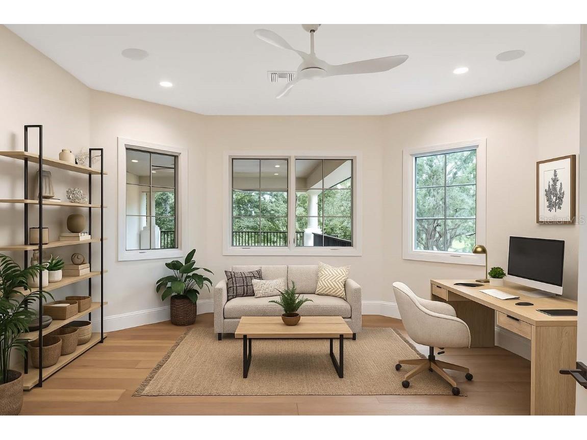 9602 Sloane Street Orlando FL 32827 - LAKE NONA O6334371 image33