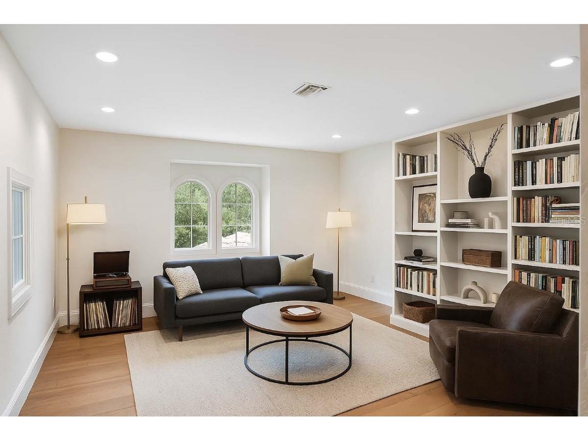 9602 Sloane Street Orlando FL 32827 - LAKE NONA O6334371 image34