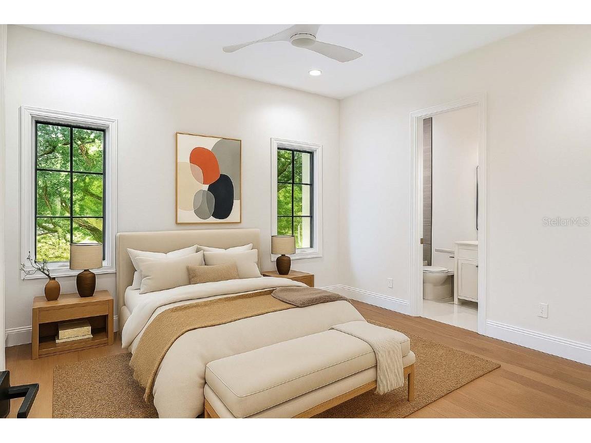 9602 Sloane Street Orlando FL 32827 - LAKE NONA O6334371 image35