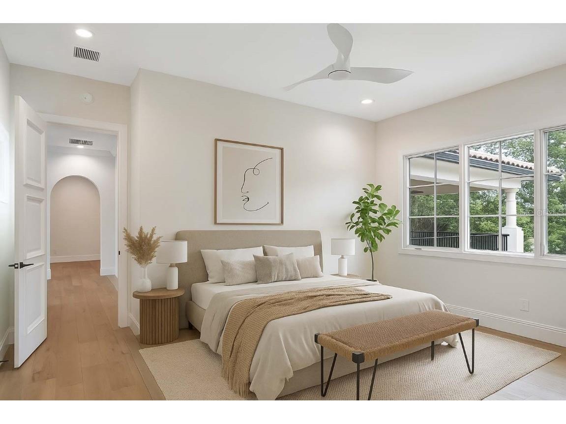 9602 Sloane Street Orlando FL 32827 - LAKE NONA O6334371 image37