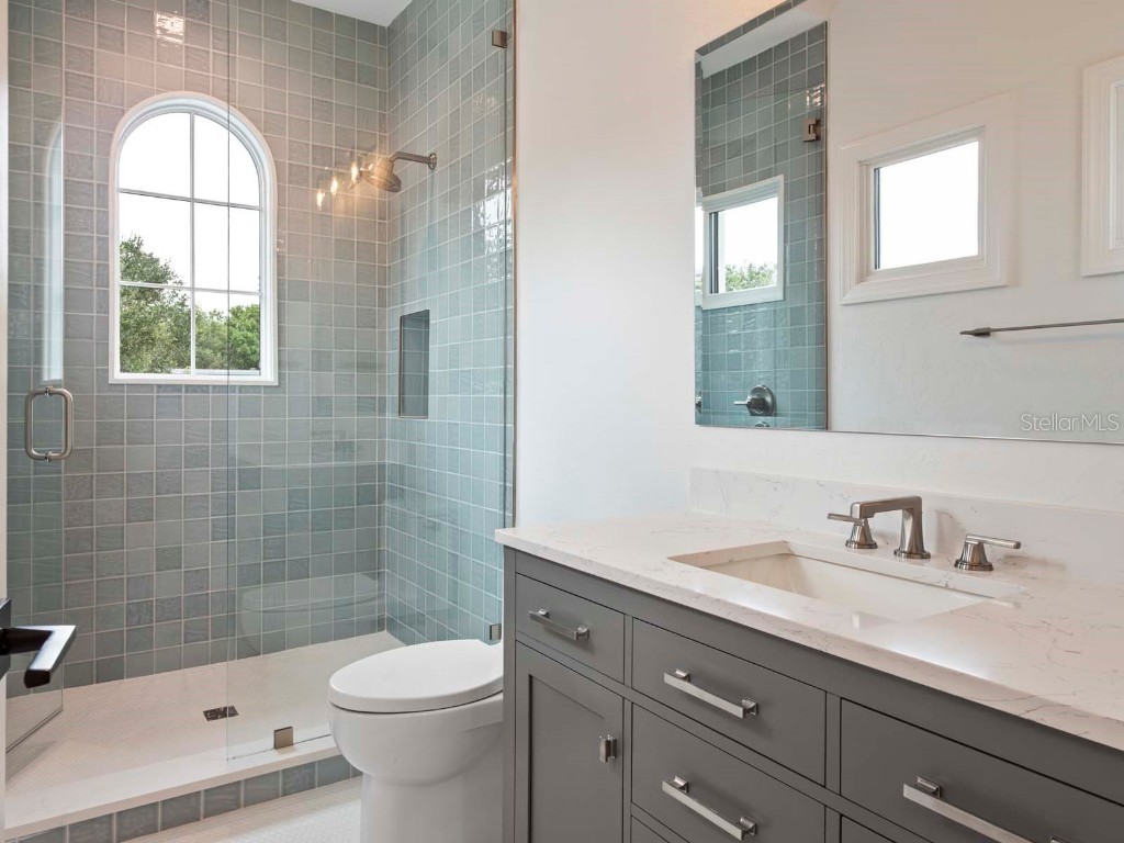 9602 Sloane Street Orlando FL 32827 - LAKE NONA O6334371 image38