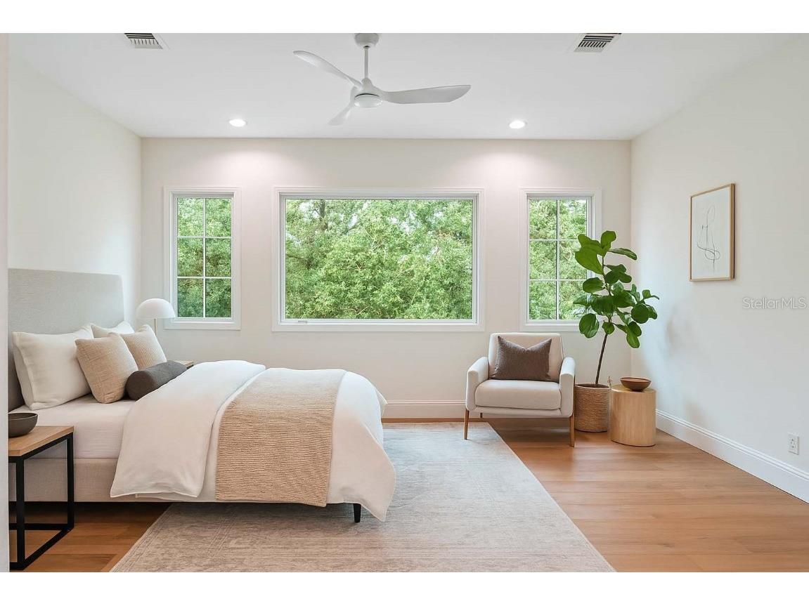 9602 Sloane Street Orlando FL 32827 - LAKE NONA O6334371 image39