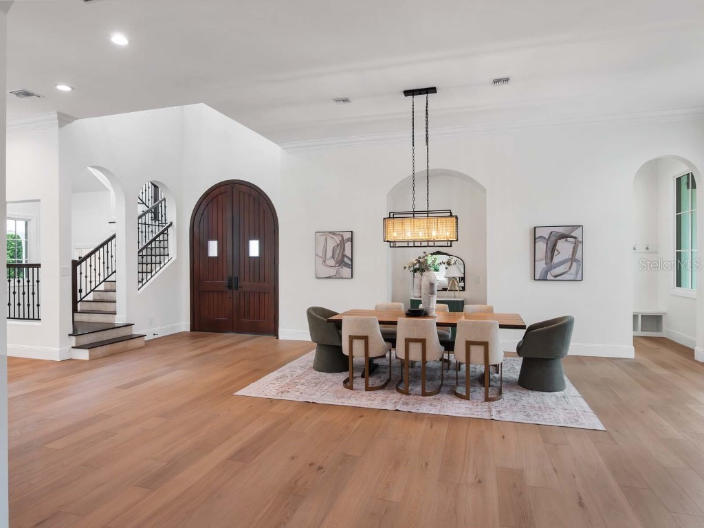 9602 Sloane Street Orlando FL 32827 - LAKE NONA O6334371 image4