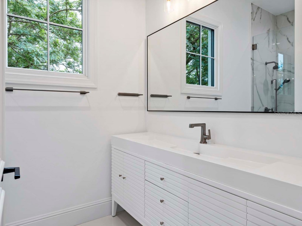 9602 Sloane Street Orlando FL 32827 - LAKE NONA O6334371 image40