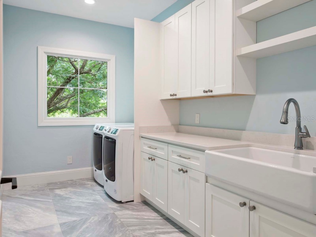 9602 Sloane Street Orlando FL 32827 - LAKE NONA O6334371 image41