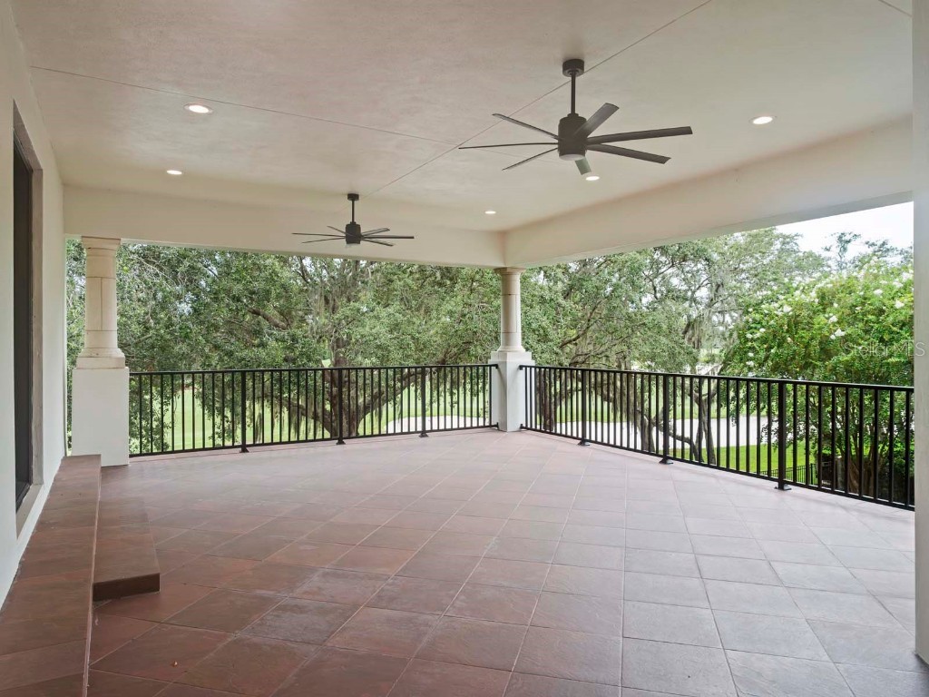 9602 Sloane Street Orlando FL 32827 - LAKE NONA O6334371 image42