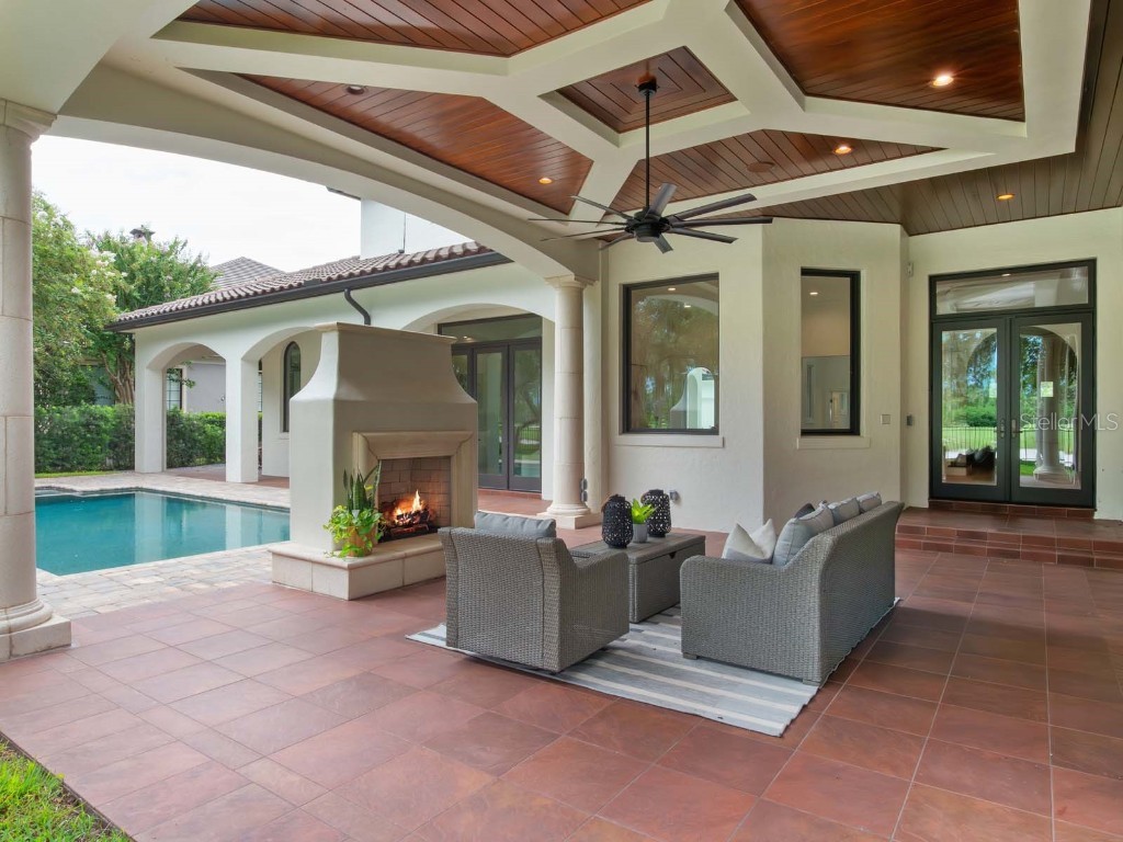 9602 Sloane Street Orlando FL 32827 - LAKE NONA O6334371 image43