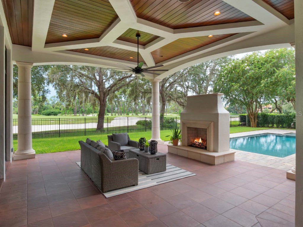 9602 Sloane Street Orlando FL 32827 - LAKE NONA O6334371 image44