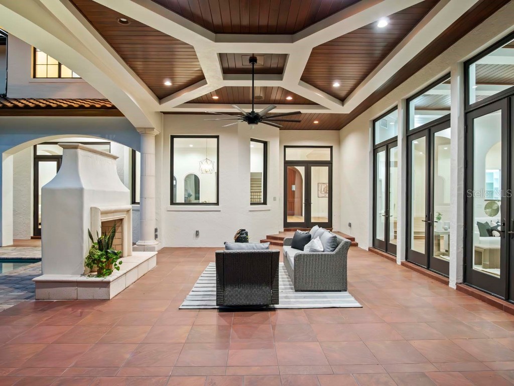 9602 Sloane Street Orlando FL 32827 - LAKE NONA O6334371 image47