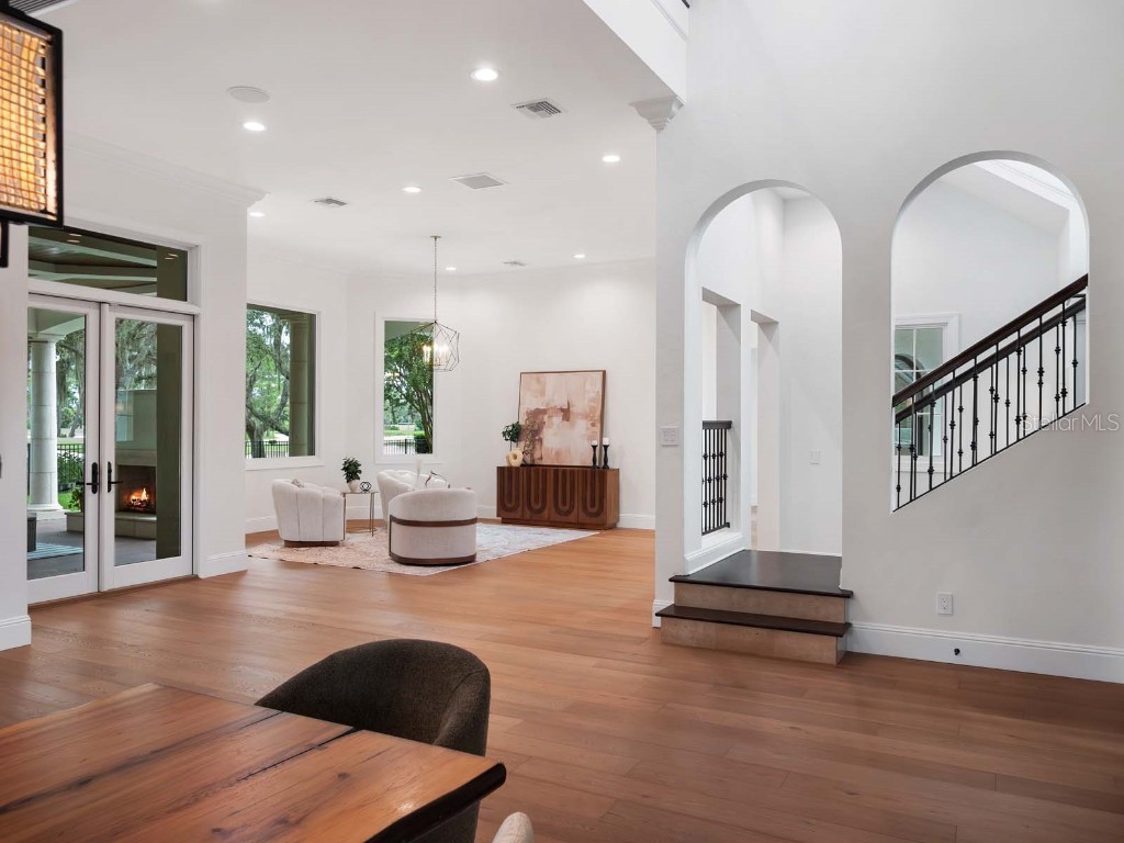 9602 Sloane Street Orlando FL 32827 - LAKE NONA O6334371 image5